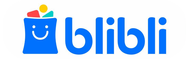 Blibli