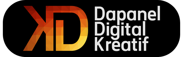 Dapanel Digital Kreatif