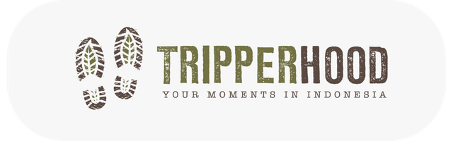 Tripperhood