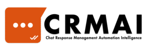 Logo CRMAI